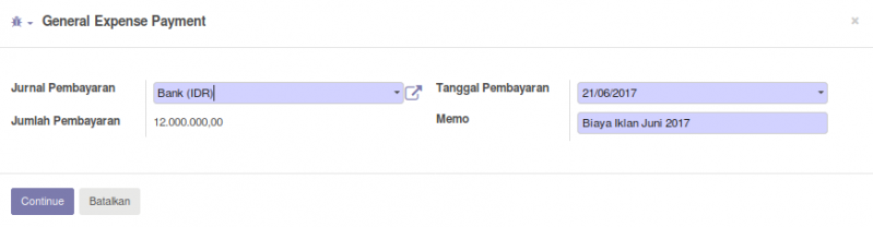 File:Pembayaran biaya umum.png